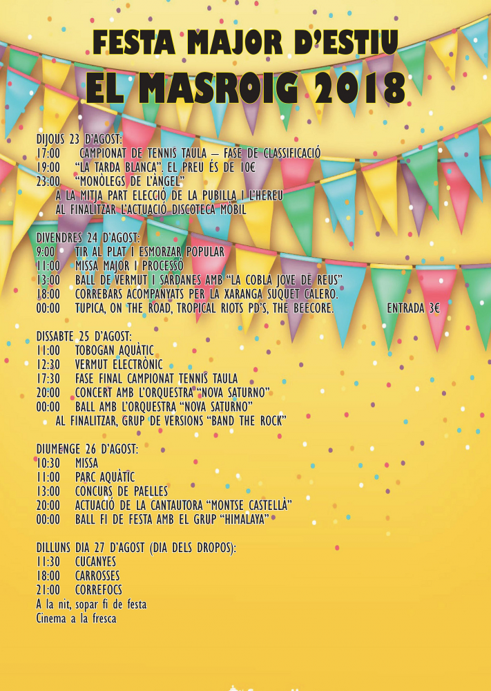 festa_major_masroig.png festa_major_masroig.png