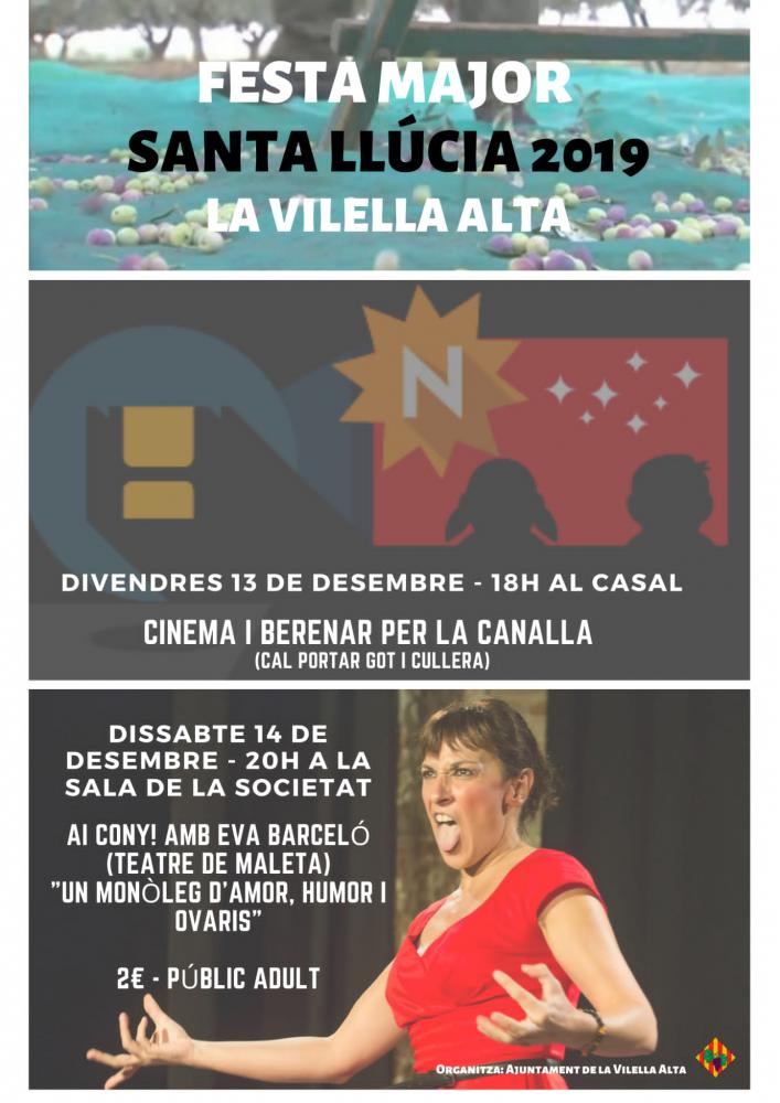 festa_major_santa_llucia.jpg festa_major_santa_llucia.jpg