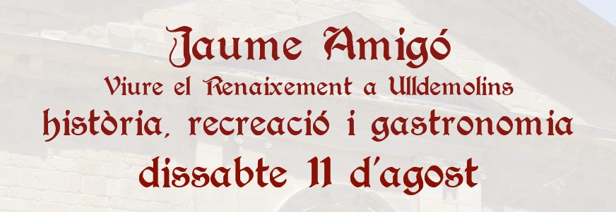 festa_renaix_web.jpg festa_renaix_web.jpg