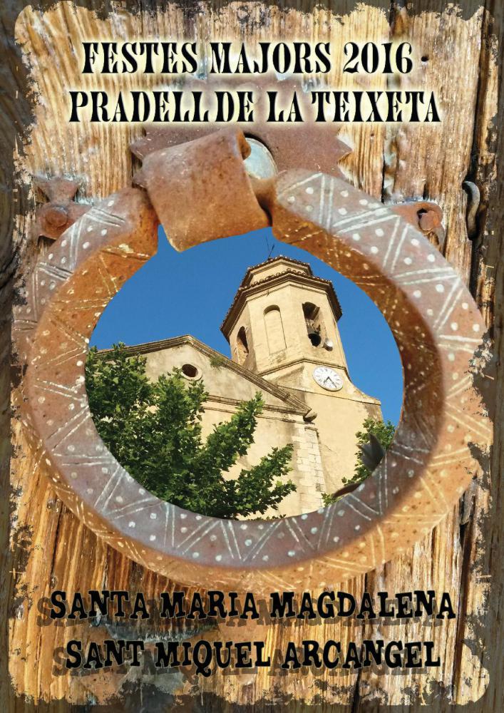 festamajor2016.jpg festamajor2016.jpg