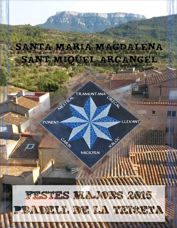 festes20majors2015.jpg