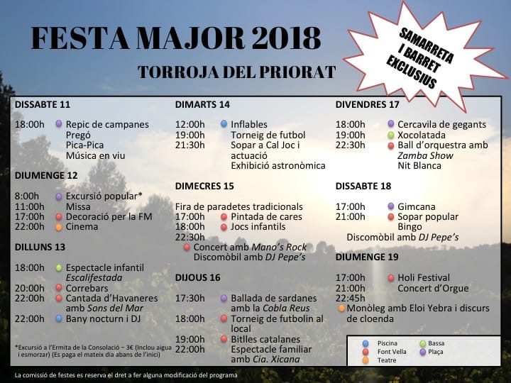 festes_estiu_2018_torroja_del_priorat.jpg