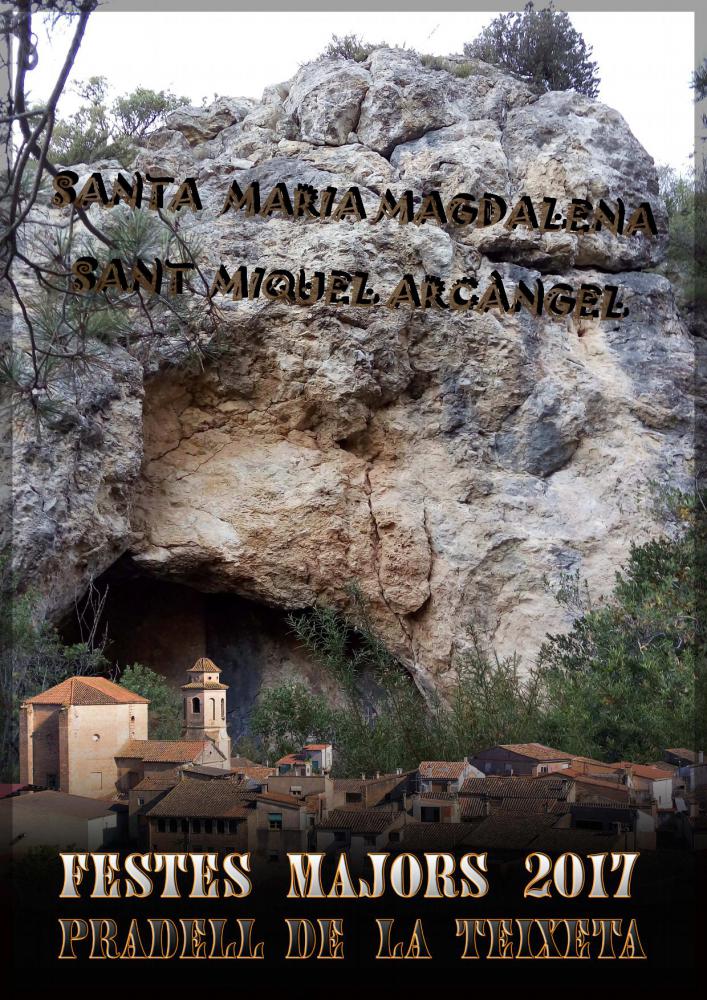 festes_majors-2017.jpg festes_majors-2017.jpg