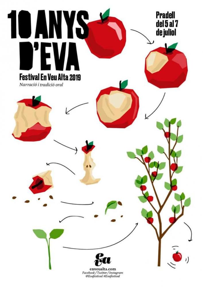 festival_eva_pradell_2019.jpg