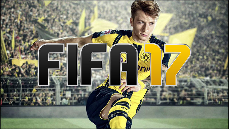 fifa-17-_geruechte-zu-ersten-_demo-_inhalten-1.jpg