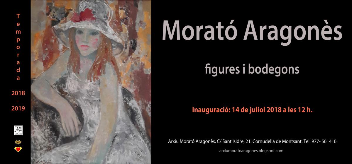 figures_i_bodegons_invitacio_figura.jpg figures_i_bodegons_invitacio_figura.jpg