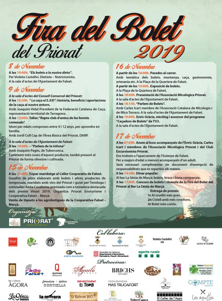 fira.bolet_.cartell.web_.jpg