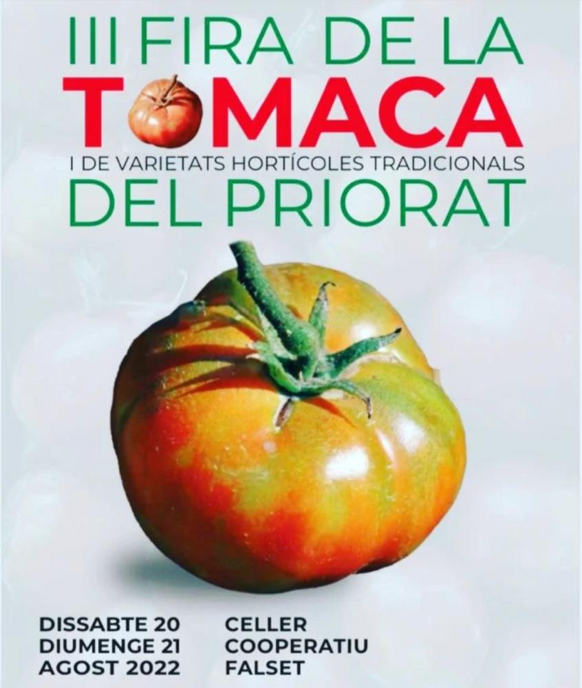 fira_tomaca_2022.jpg fira_tomaca_2022.jpg