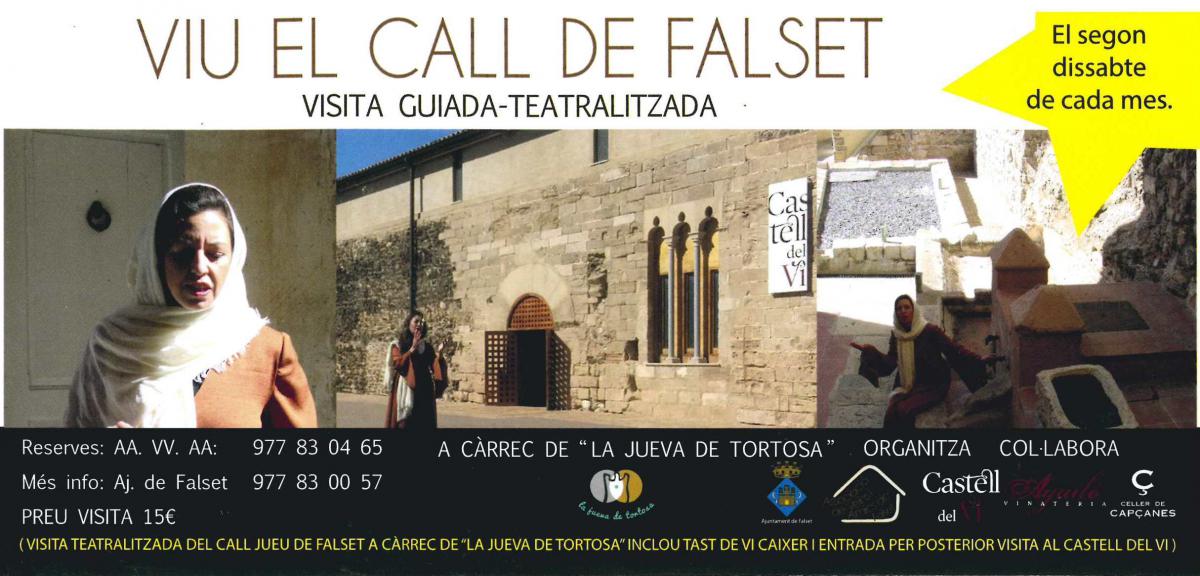 flyer_1.jpg flyer_1.jpg