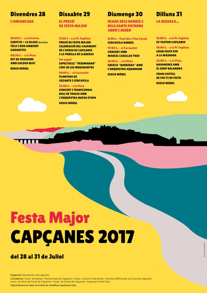 fmc2017_cartell_20170711_ori_tra.jpg