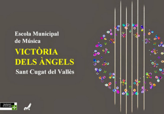 folleto_escola_musica_cara_a_2013.jpg folleto_escola_musica_cara_a_2013.jpg