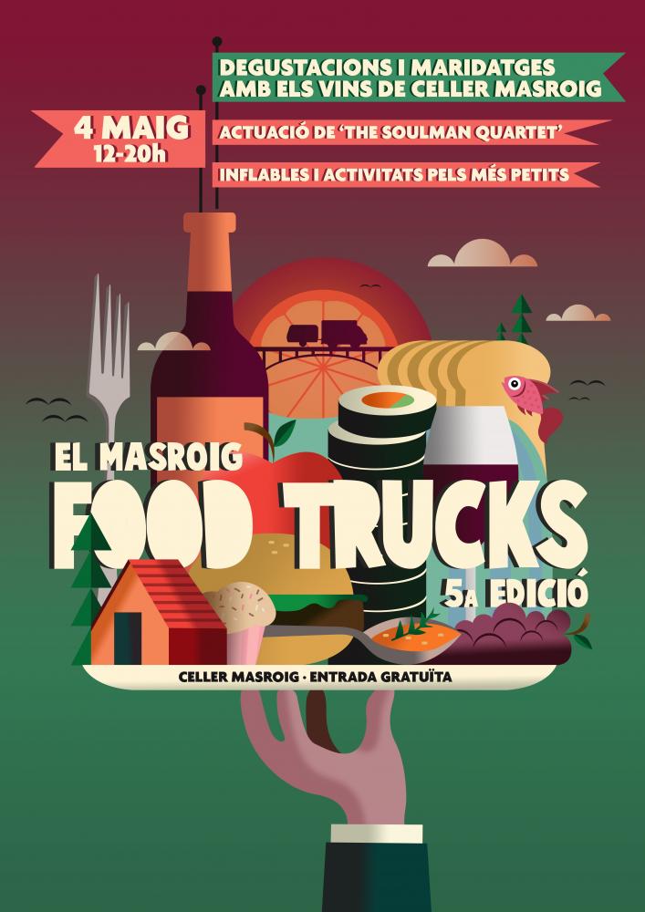 foodtrucks2019.jpg foodtrucks2019.jpg