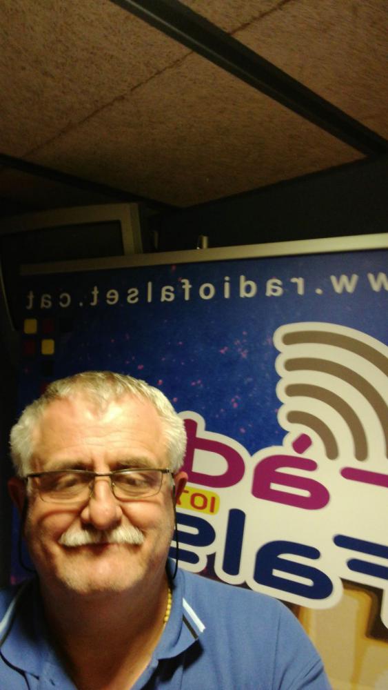 foto.radio_.jpg foto.radio_.jpg