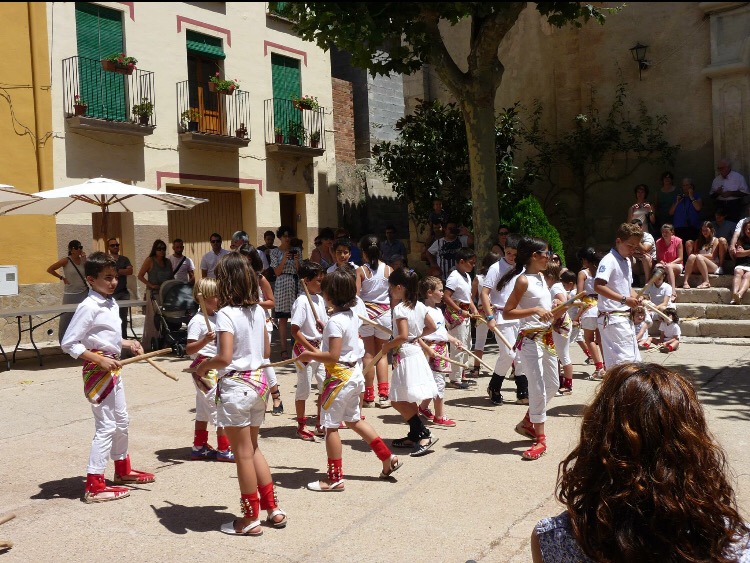 foto_2_festes_pradell.jpg