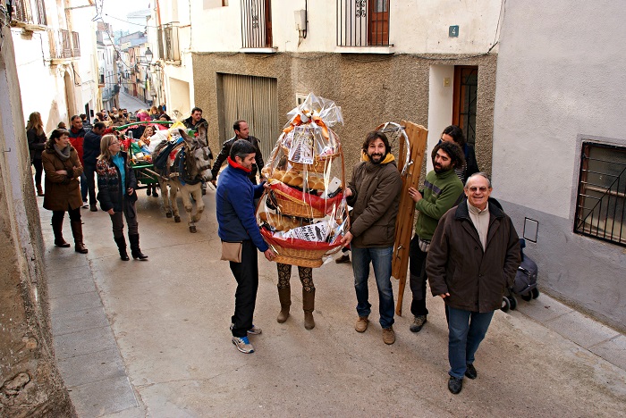 foto_agenda_priorat2.jpg foto_agenda_priorat2.jpg