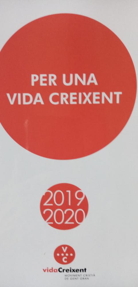 foto_llibre_vida_creixent.jpg foto_llibre_vida_creixent.jpg