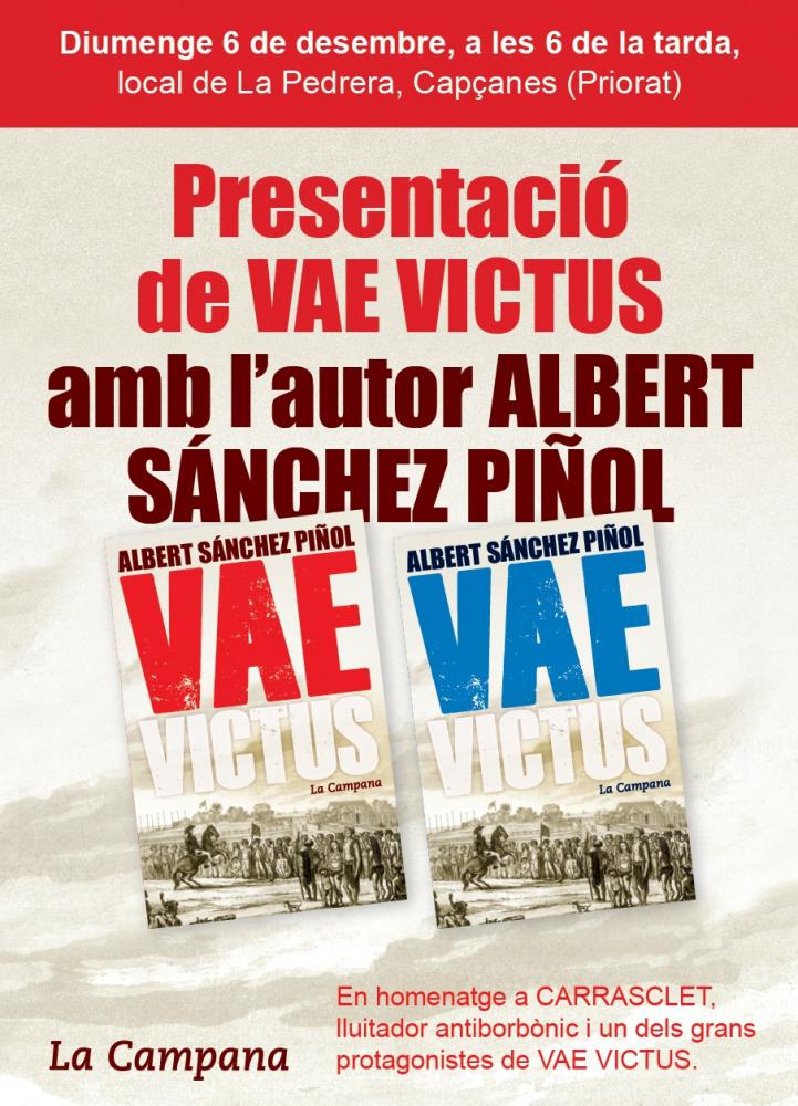 foto_vae_victus.jpg foto_vae_victus.jpg