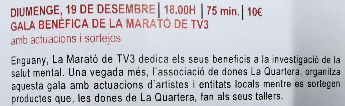 gala_la_marato.jpg gala_la_marato.jpg