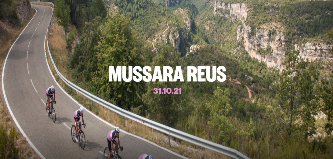 gf_la_mussara.jpg gf_la_mussara.jpg