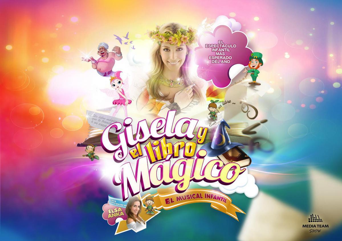 gisela_horiz_2.jpg gisela_horiz_2.jpg