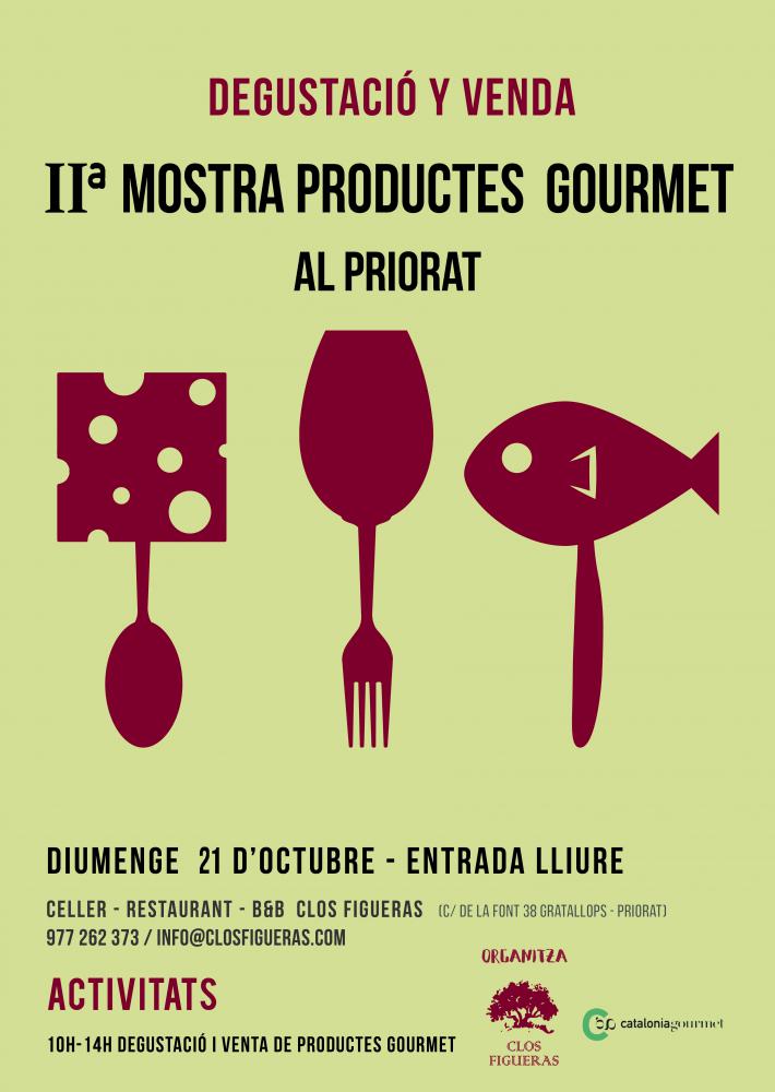 gourmet_cartell-01.jpg gourmet_cartell-01.jpg