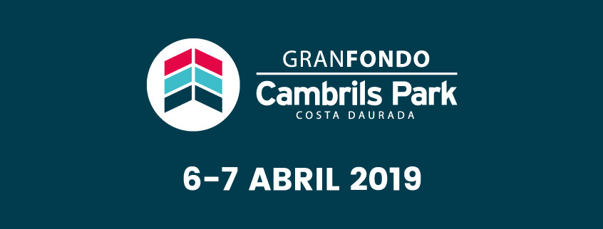 gran_fondo_cambrils_park.png