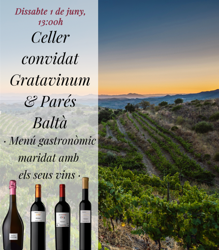 gratavinum_web_priorat_turisme.png gratavinum_web_priorat_turisme.png