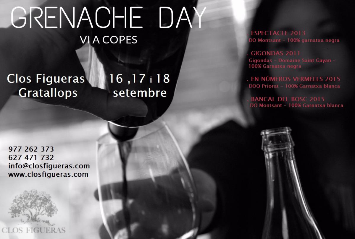 grenache_day_def.jpg grenache_day_def.jpg