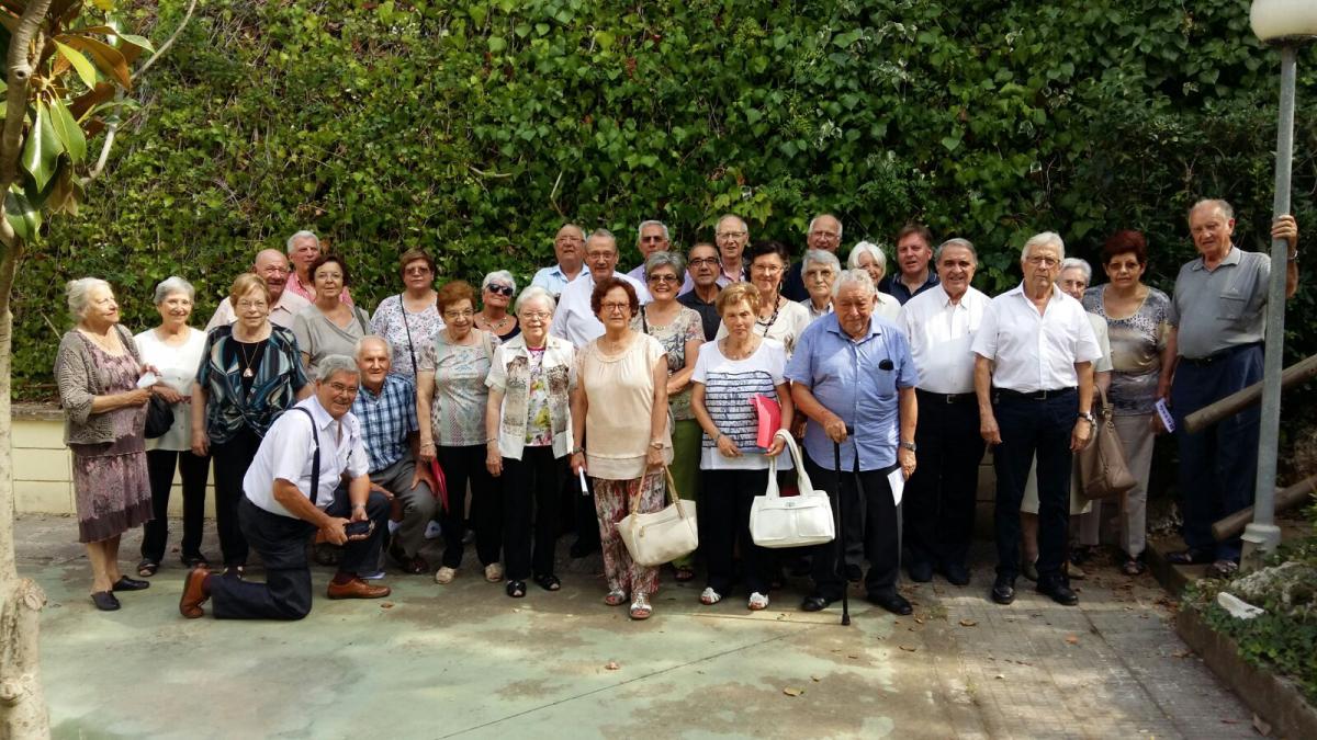 grup.jpg grup.jpg