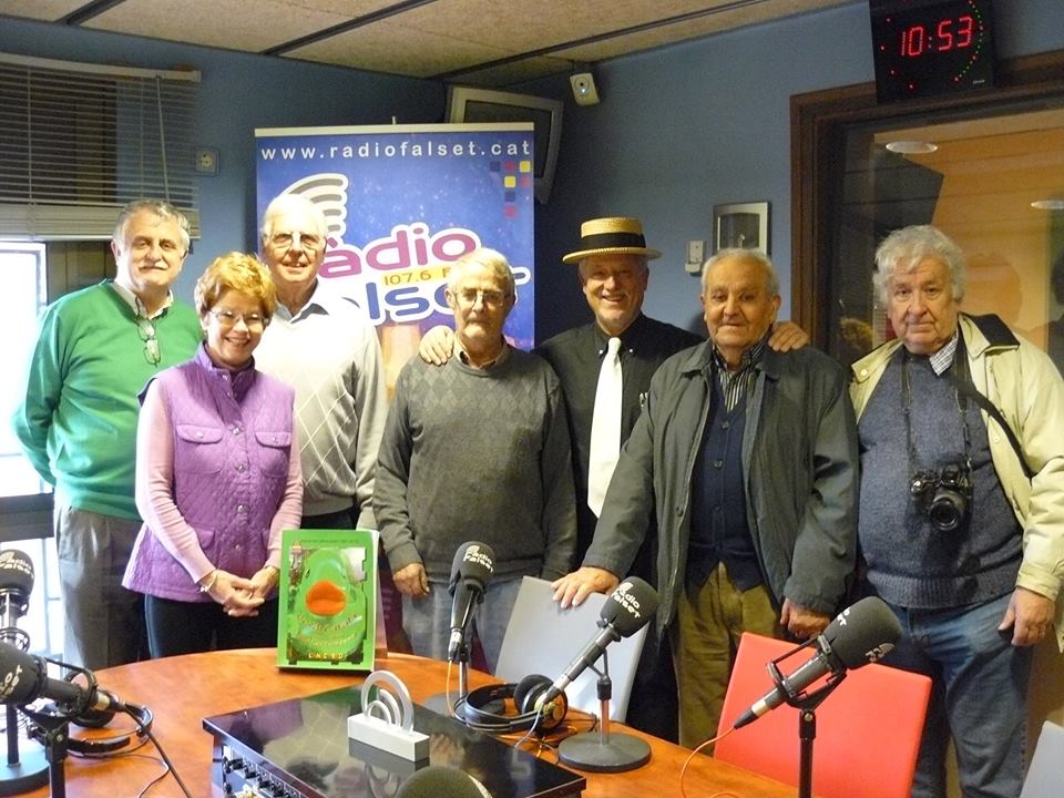 grup.radio_.jpg