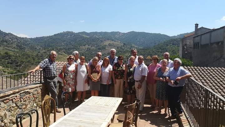 grup_29-07-18.jpg grup_29-07-18.jpg
