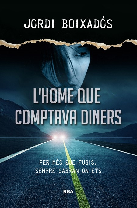 home_comptava_diners.jpg