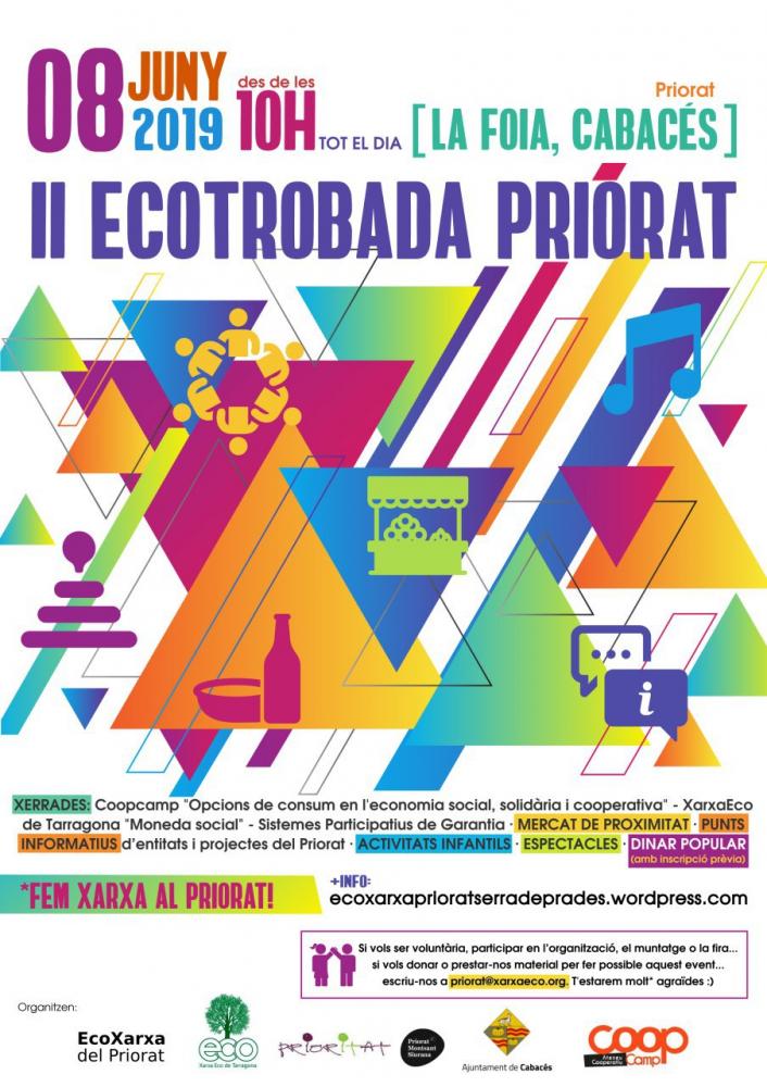 ii_ecotrobada_priorat_la_foia.jpg ii_ecotrobada_priorat_la_foia.jpg