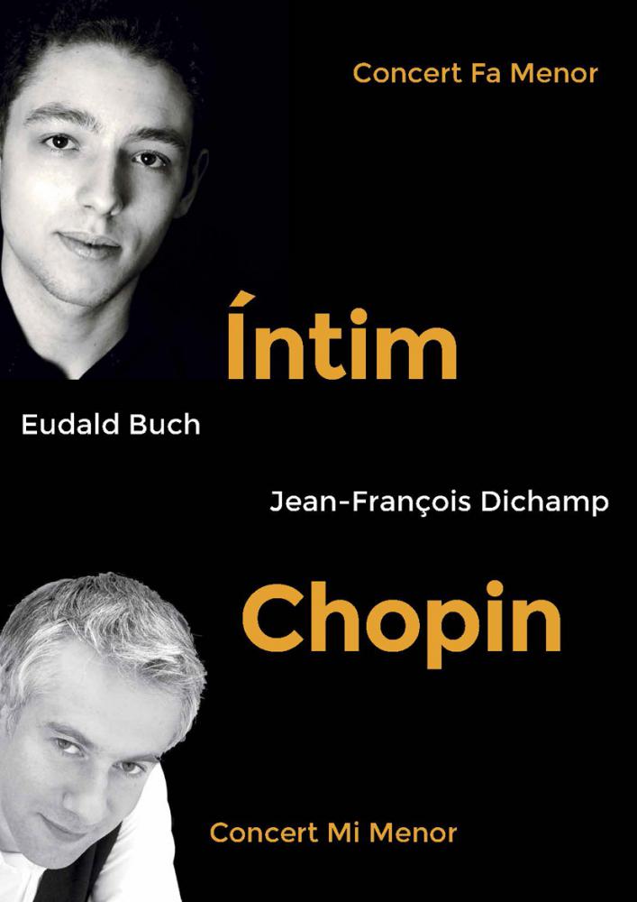 iii_cicle_cartell_reblat_pianistes.jpg iii_cicle_cartell_reblat_pianistes.jpg