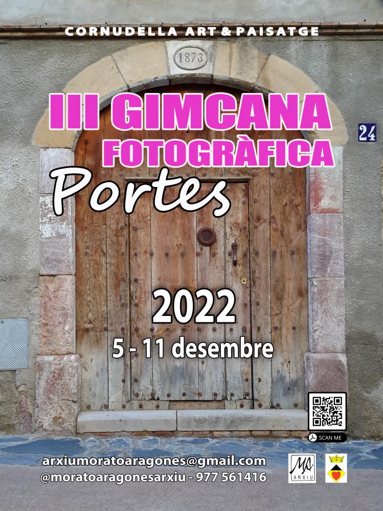 iii_gimcana_2022.jpg iii_gimcana_2022.jpg