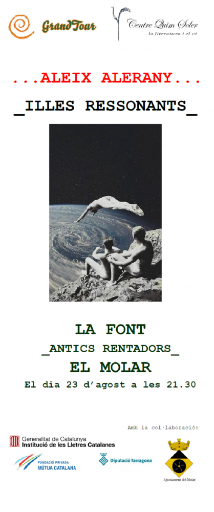 illes_ressonants_gt2018.png illes_ressonants_gt2018.png