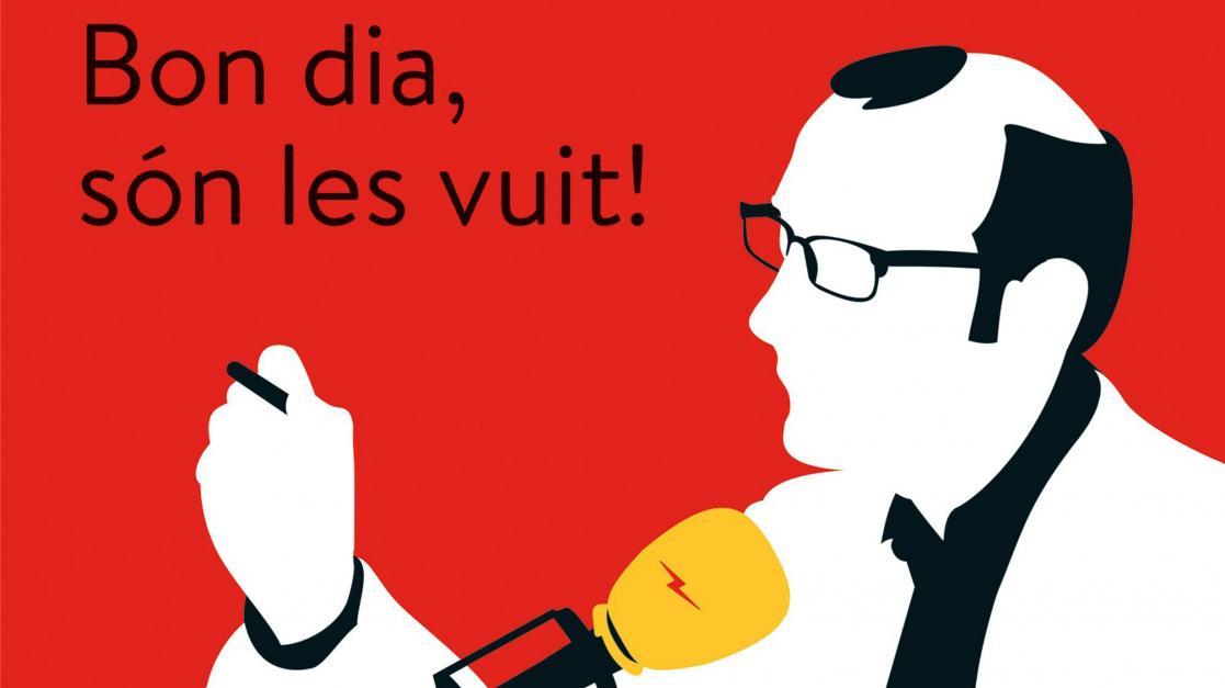 imagellibre_bassas_0.jpg imagellibre_bassas_0.jpg