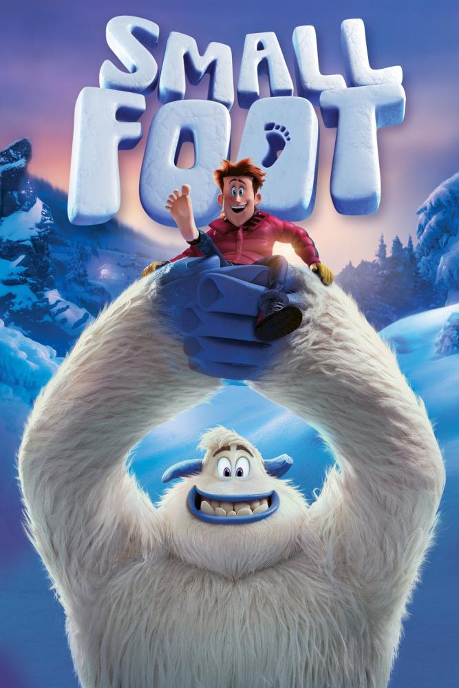 imagesmallfoot.jpg