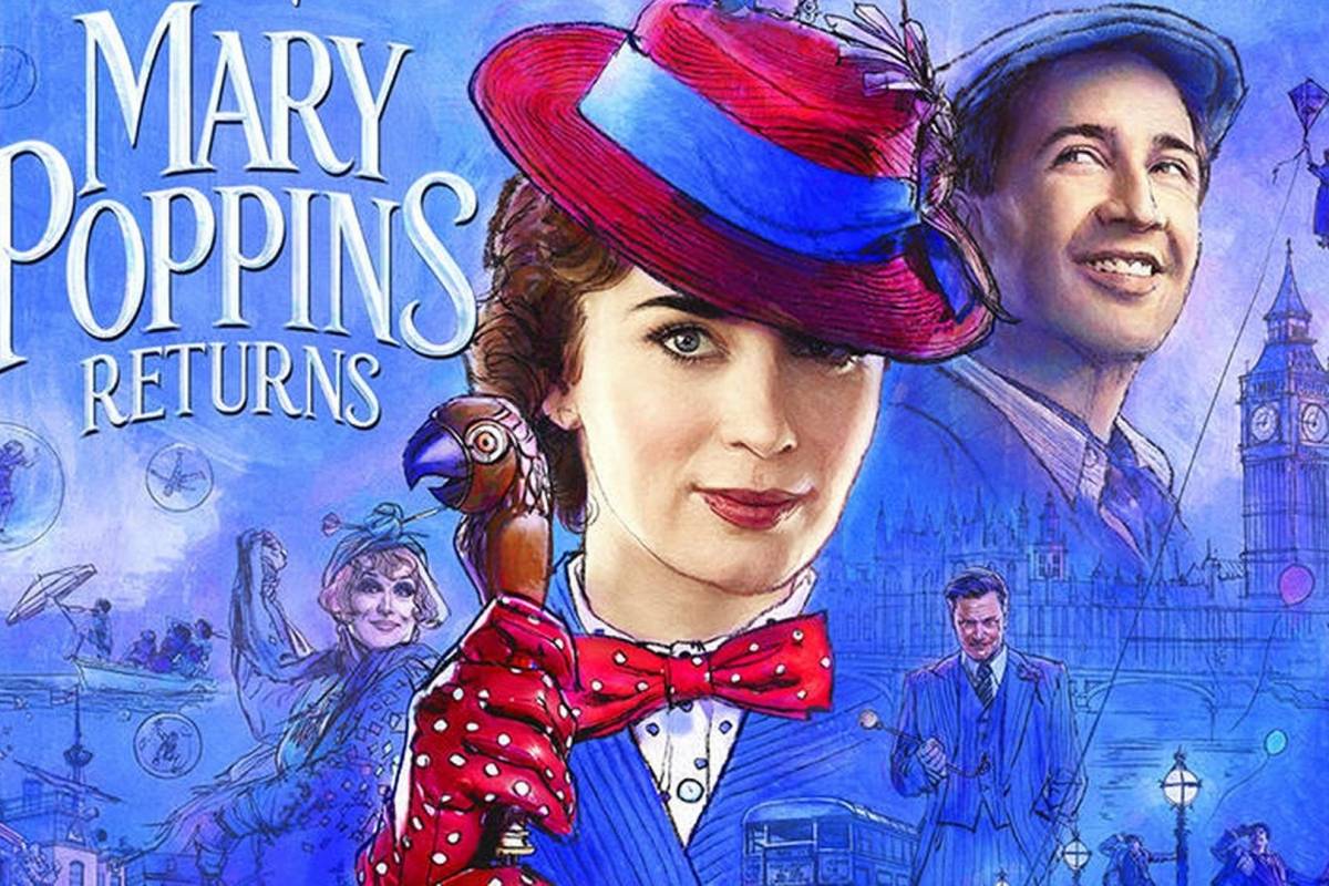 imatgemarypoppins.jpg imatgemarypoppins.jpg