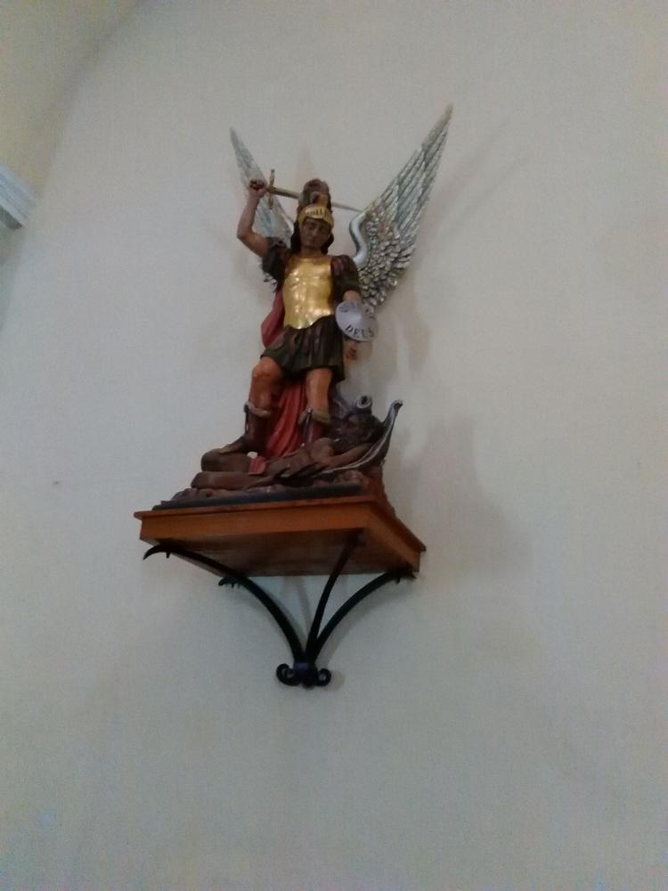 img-20160809-wa0032.jpeg img-20160809-wa0032.jpeg