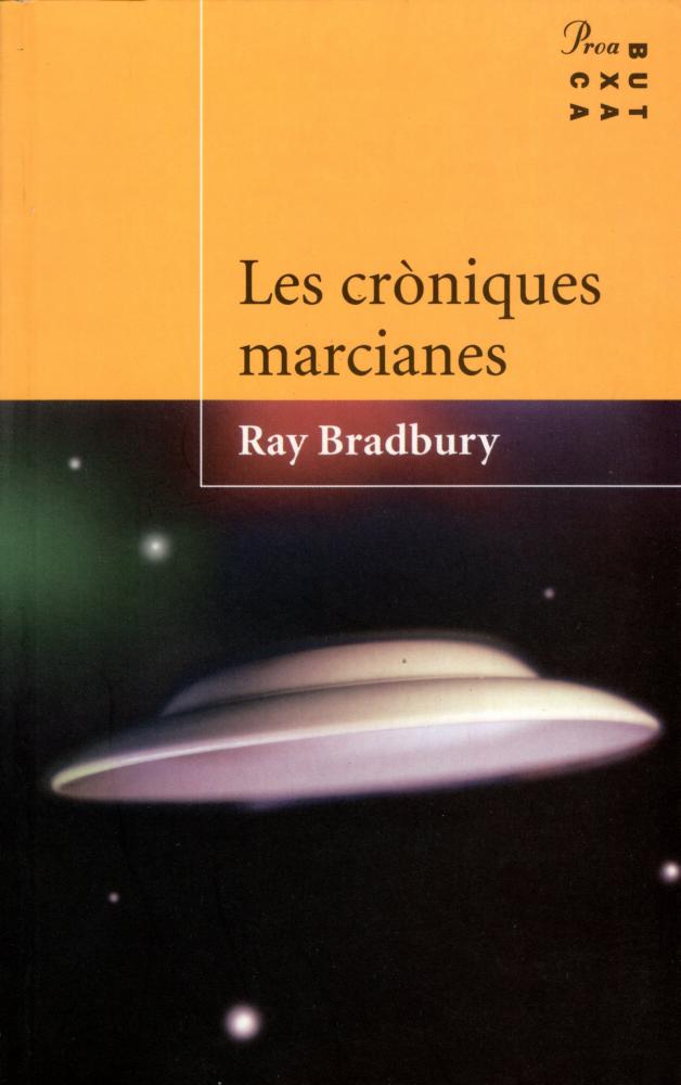 img014.jpg img014.jpg