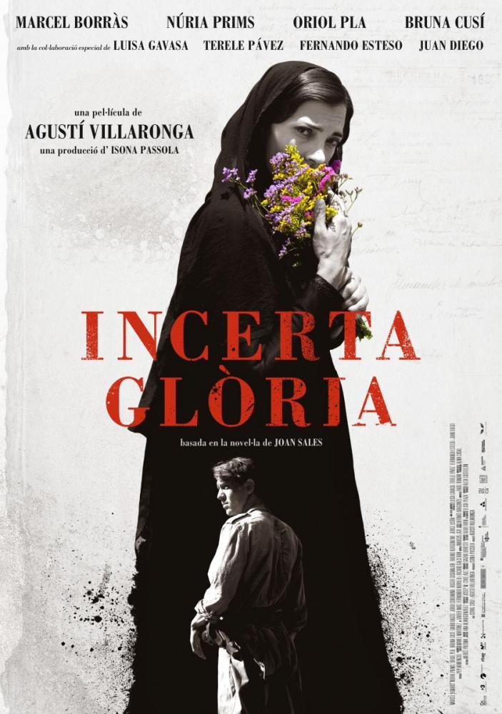 incerta_gloria.jpg incerta_gloria.jpg
