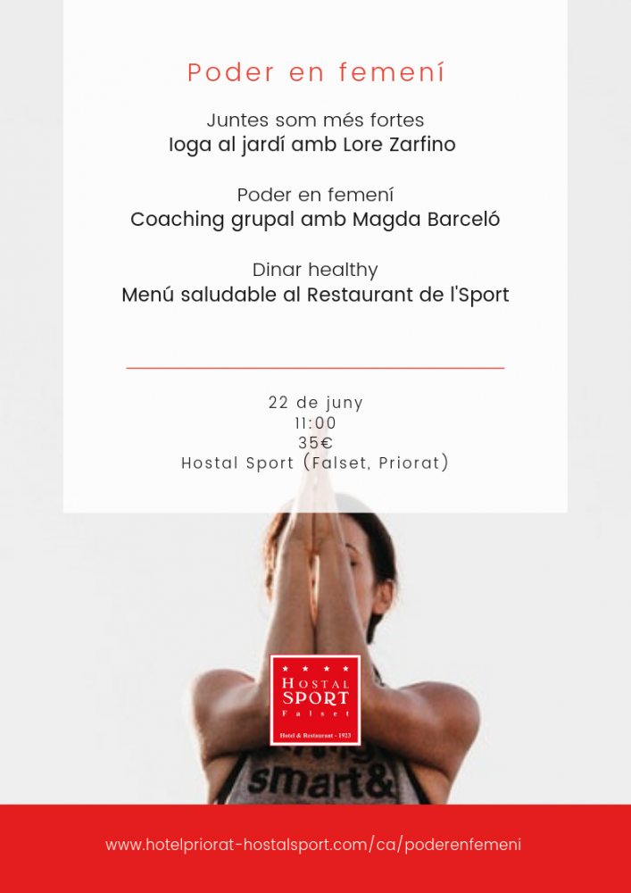ioga_coaching_priorat_falset_2019.png ioga_coaching_priorat_falset_2019.png