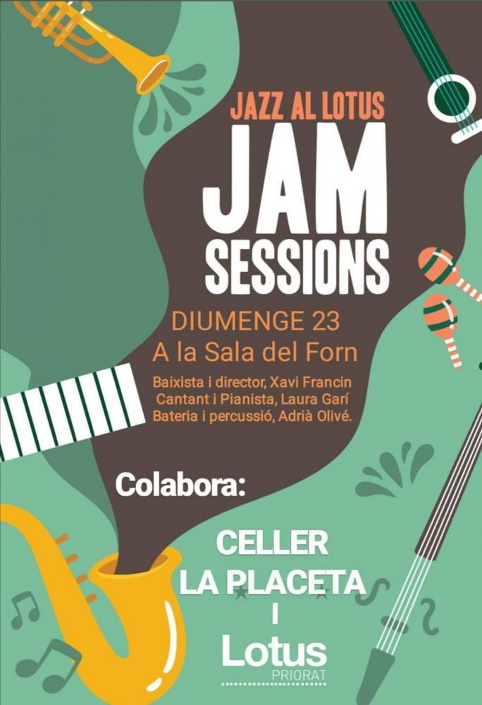 jam_sessions_diumenge_23_febrer.jpg