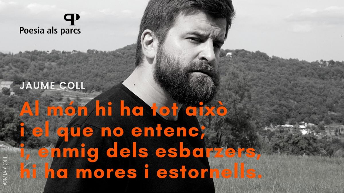 jaume_coll.jpg jaume_coll.jpg