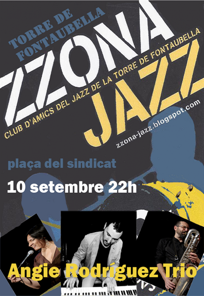 jazz_setembre_a3_002.png jazz_setembre_a3_002.png