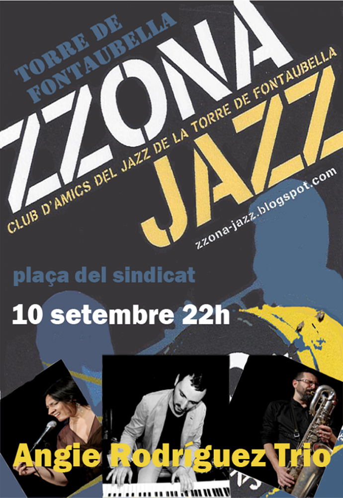 jazz_setembre_a3_002.png