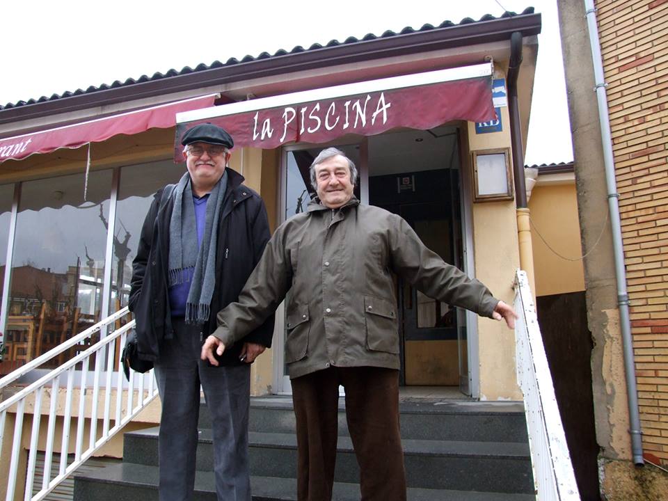 joan-ferran._falset.jpg joan-ferran._falset.jpg