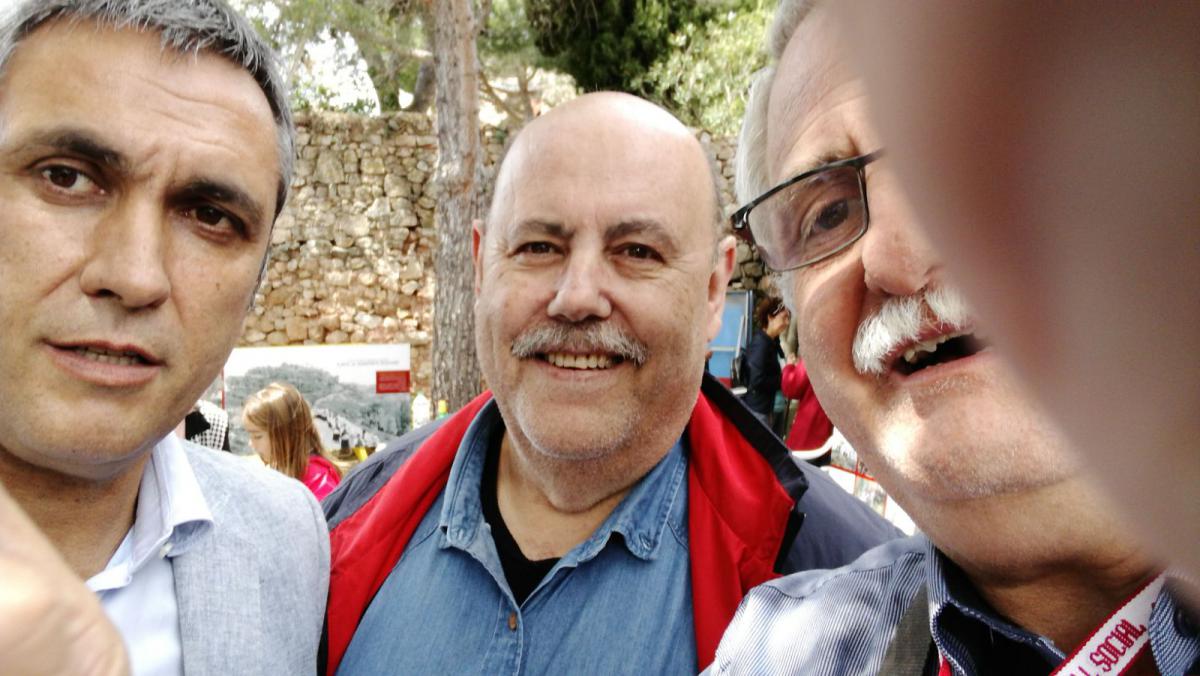 joan_carles_garcia_josep_maria_espasa.jpg joan_carles_garcia_josep_maria_espasa.jpg
