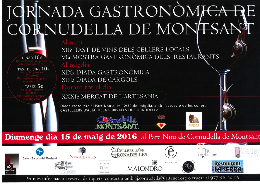 jornada_gastronomica_2016.png jornada_gastronomica_2016.png